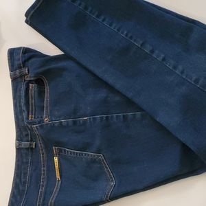 MICHAEL KORS jeans 8
